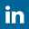 Famark on LinkedIn